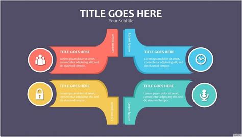 Free SageFox PowerPoint Slide #4188 | 4912 Free PowerPoint Slides | SageFox Free PowerPoint ...