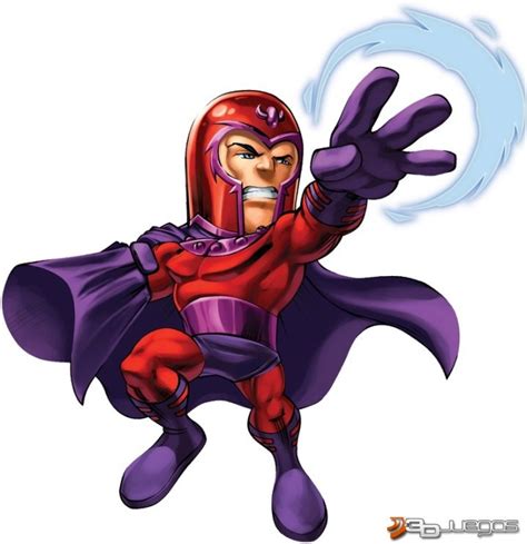 Magneto | Esquadrão de heróis, Super herói, Hero squad