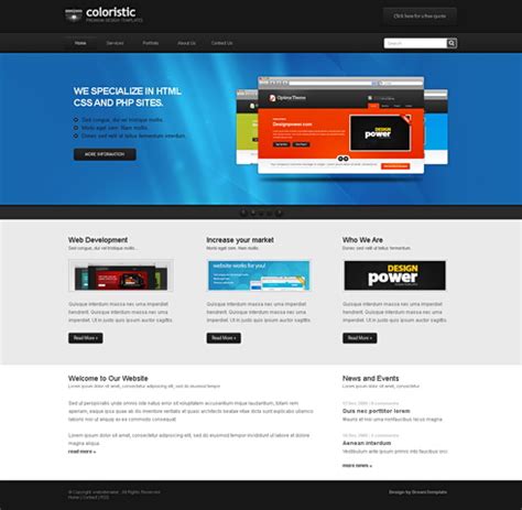 Download free Search Html Css Template - nzmanager