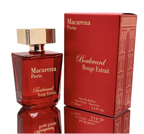 Baccarat Rouge Dupes: 7 Irresistible Fragrances (For Less)