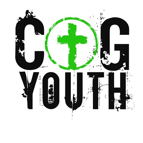 youth group logos - Google Search | Youth Group | Pinterest | Youth, Group and Youth ministry