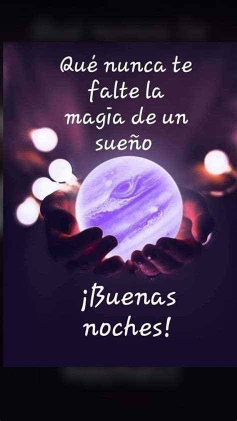 Mensajes Bonitos de Buenas Noches para compartir y dedicar