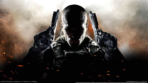 Call of Duty BO2 Wallpapers - 4k, HD Call of Duty BO2 Backgrounds on WallpaperBat