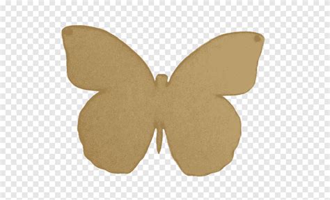 Butterfly Bulletin board Shape Moth Cork, butterfly, insects, moth png ...