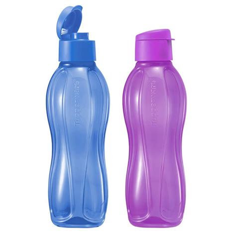 Eco Bottle 1 Liter - BPA Free | Tupperware Brands Singapore Singapore