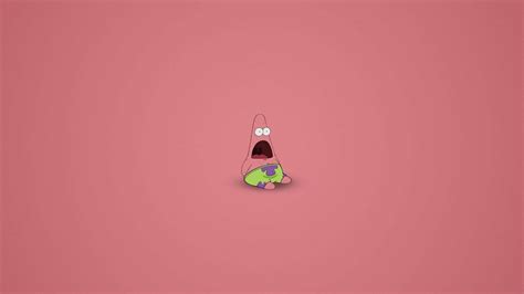 Soft Aesthetic Cartoon Laptop Wallpapers - Top Free Soft Aesthetic Cartoon Laptop Backgrounds ...