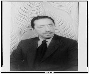 Harold Arlen Biography, Birthday. Awards & Facts About Harold Arlen