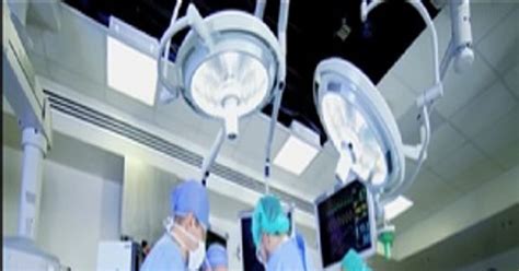 Online Surgical Tech Classes Dignity College of Healthcare - USA | about.me