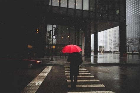 umbrella, Street, Rain Wallpapers HD / Desktop and Mobile Backgrounds