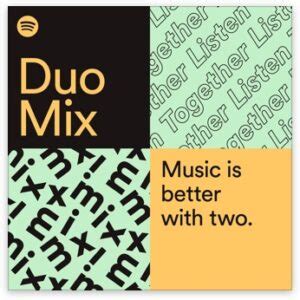 How to Use and Set up a Spotify Premium Duo Account