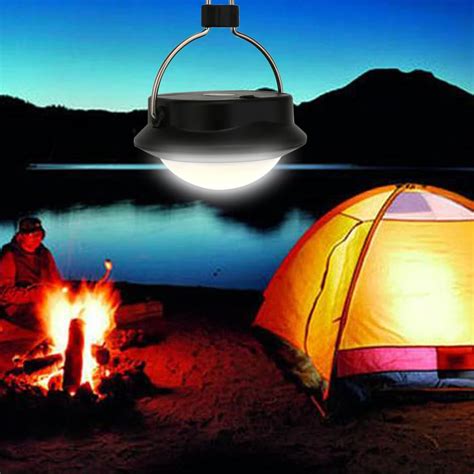 Aliexpress.com : Buy 16 LED Portable Outdoor Camping Light Tents Umbrella Night Lamp Hiking ...