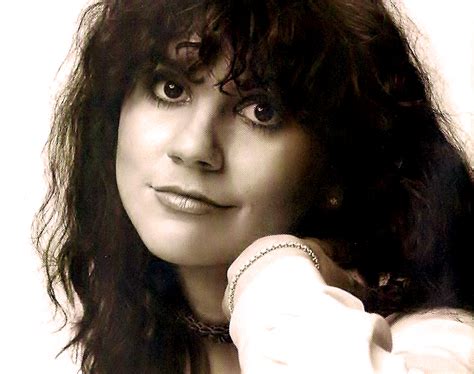 Linda Ronstadt - Live At The Record Plant - 1973 - Past Daily Backstage Weekend - Past Daily ...