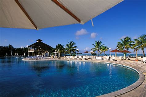 Antigua, Jolly Harbor, Jolly Beach Resort | David Sanger Photography