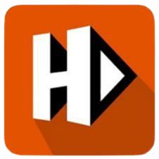 HDO Box APK V2.0.20: Your Ultimate Streaming Companion