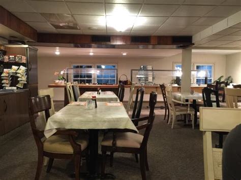 Classic Inn Restaurant, Great Bend - Restaurant Reviews, Phone Number & Photos - TripAdvisor