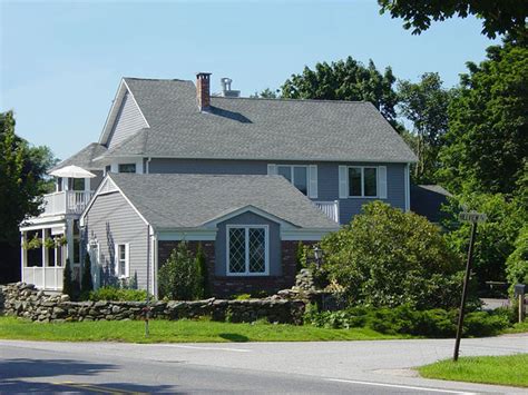 Narragansett Vacation Rentals | Narragansett Vacation Rentals