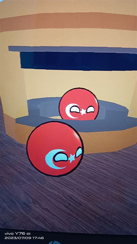 Countryballs by YTHsiaolanschoolnieh on DeviantArt