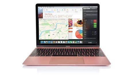 The best cheap MacBook deals, sales and prices in May 2021 | TechRadar