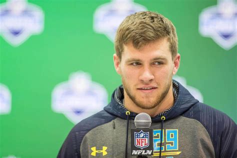 Tj Watt Nfl Draft