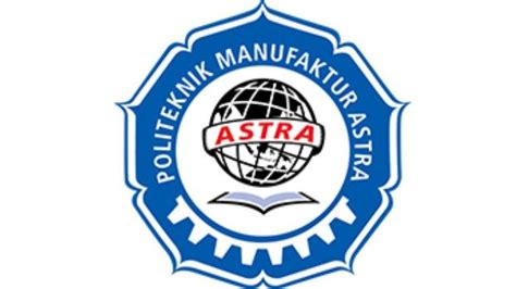 Politeknik Manufaktur Astra (Polman Astra) - Tribunnewswiki.com