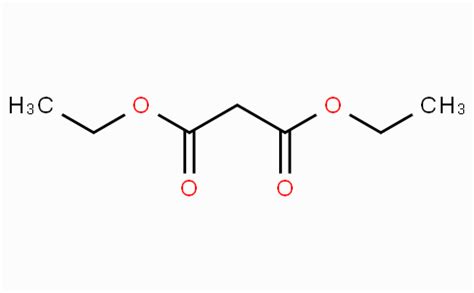 Diethyl malonate_105-53-3_Hairui Chemical