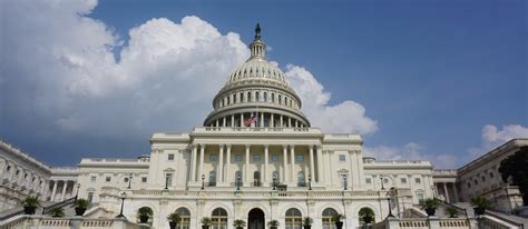 What kind of legislature is the United States Congress?