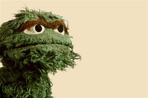 1920x1080 resolution | Grover character, Oscar The Grouch HD wallpaper | Wallpaper Flare