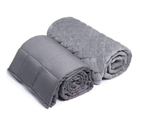 PSB weighted blankets – Premier Sensory Boutiques Australia