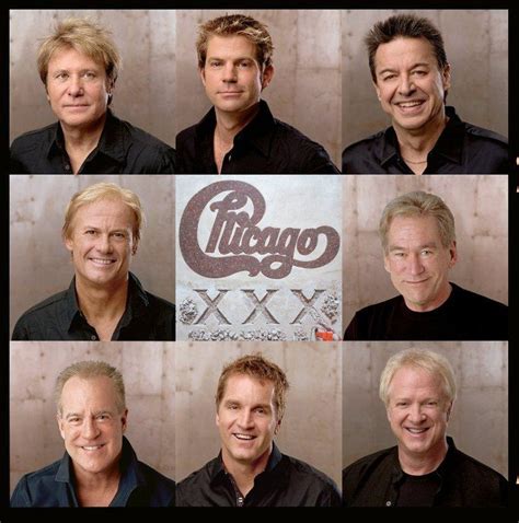 1000+ images about Chicago Albums on Pinterest | Album covers, Band ...