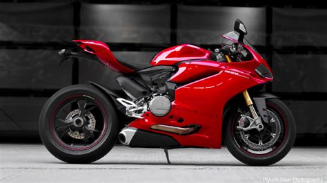 Superbike Ducati Wallpapers - Wallpaper Cave