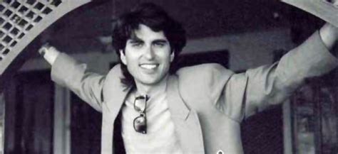 These Are The 10 Best Junaid Jamshed Songs - Lens