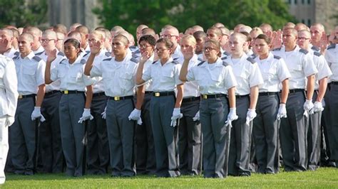 Oath Ceremony 2011 | R-Day 2011 activities began at about 6 … | Flickr