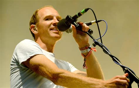 Caribou announces new Daphni album ‘Cherry’, shares single 'Cloudy'