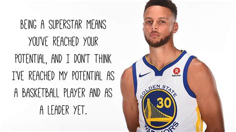 Stephen Curry Quotes | Text & Image Quotes | QuoteReel