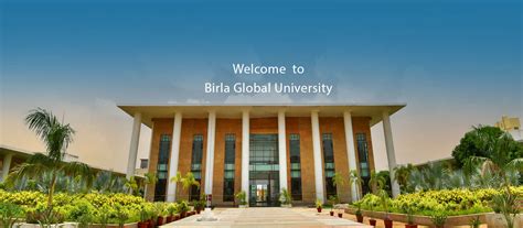 BGU Bhubaneswar |MBA|BBA|BCom|BBALLB|BAJMC|BCA|MCA