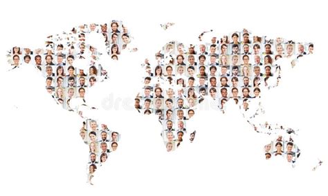 36,432 People World Map Stock Photos - Free & Royalty-Free Stock Photos from Dreamstime