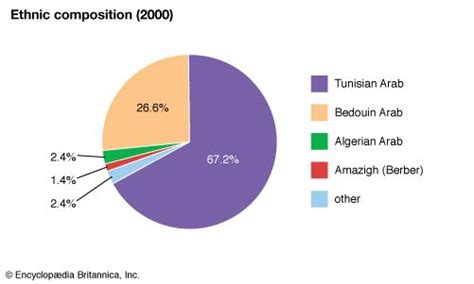 Tunisia | History, Map, Flag, Population, & Facts | Britannica.com