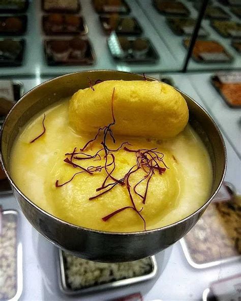 Rasmalai. Address: Joshi Upahargruha Behind State bank Of India Opp SNDT College Off Karve Road ...