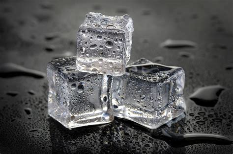 30,000+ Free Ice Cubes & Ice Images - Pixabay