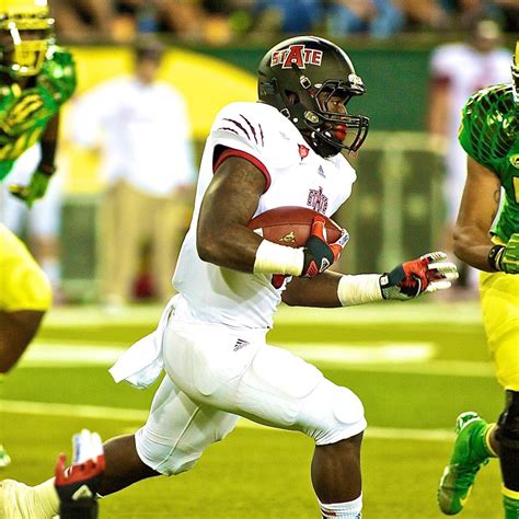 Oregon Football: Previewing the 5 Biggest Position Battles Headed into Fall Camp | News, Scores ...