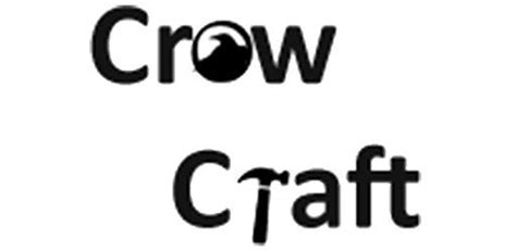 Crafting App Android : crowfall