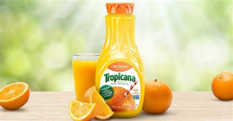 Here is the list of top 10 best selling packaged fruit juice brands in ...