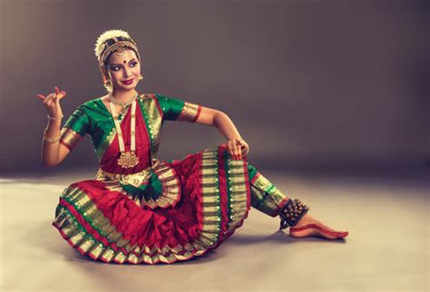 1,712 BEST Bharatanatyam IMAGES, STOCK PHOTOS & VECTORS | Adobe Stock