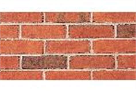 Pink Glen-Gery Brick Colors, Bricks Sample - Color samples - Materials ...