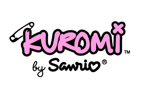 Kuromi PNG Pic - PNG Mart