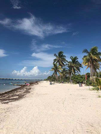 Historic Virginia Key Beach Park (Miami) - 2018 All You Need to Know Before You Go (with Photos ...