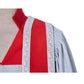 Custom Cantata Choir Robes | IvyRobes – Ivyrobes