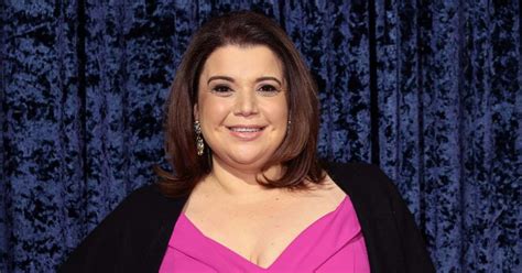 Fans beg 'The View' host Ana Navarro to share 'secret weight loss recipe' amid drastic ...