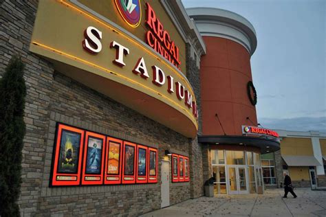 Regal Cinemas might close for good - even after New York allows them to reopen ...