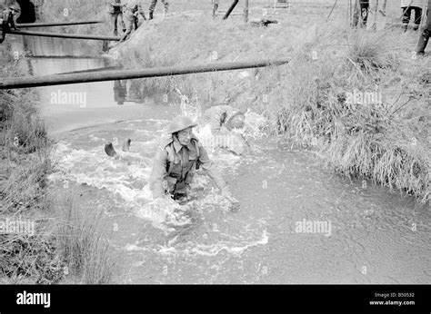 Dads Army ;Actor James Beck as Private Walker in the BBC TV series Dads Army seen filming on ...